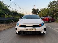 Bán xe Kia K3 2022 Deluxe 1.6 MT giá 403 Triệu - Hải Phòng