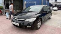 Bán xe Honda Civic 2009 1.8 MT giá 174 Triệu - Hải Phòng