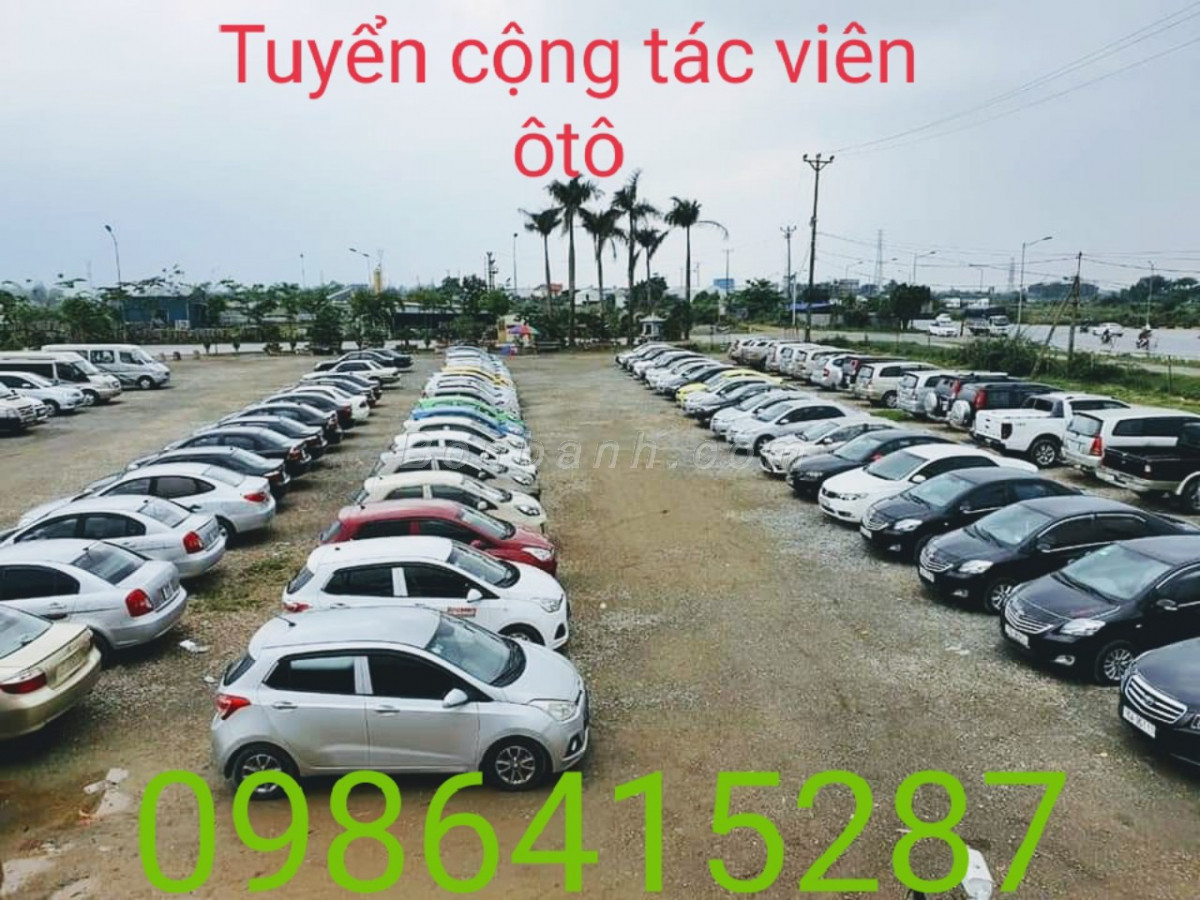 Cửa hàng Ô tô Việt Hàn  Chợ Tốt  Website Mua Bán Rao Vặt Trực Tuyến Hàng  Đầu Của Người Việt