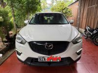 Bán xe Mazda CX5 2014 2.0 AT giá 380 Triệu - Quảng Ngãi