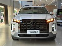 Bán xe Hyundai Palisade 2024 Prestige 2.2 AT HTRAC giá 1 Tỷ 515 Triệu - Hà Nội