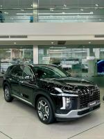 Bán xe Hyundai Palisade Prestige 2.2 AT HTRAC 2024 giá 1 Tỷ 515 Triệu - Hà Nội
