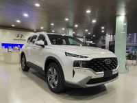 Bán xe Hyundai SantaFe 2024 Tiêu chuẩn 2.2L giá 1 Tỷ 40 Triệu - Hà Nội