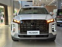 Bán xe Hyundai Palisade Prestige 2.2 AT HTRAC 2024 giá 1 Tỷ 500 Triệu - Hà Nội