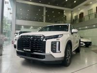 Bán xe Hyundai Palisade 2024 Prestige 2.2 AT HTRAC giá 1 Tỷ 500 Triệu - Hà Nội