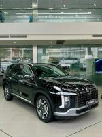 Bán xe Hyundai Palisade Prestige 2.2 AT HTRAC 2024 giá 1 Tỷ 500 Triệu - Hà Nội