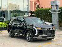 Bán xe Hyundai Palisade 2024 Prestige 2.2 AT HTRAC giá 1 Tỷ 500 Triệu - Hà Nội