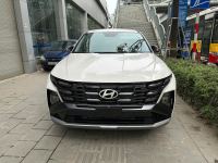 Bán xe Hyundai Tucson 2024 2.0 AT Tiêu chuẩn giá 759 Triệu - Hà Nội