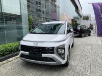 Bán xe Hyundai Stargazer 2024 Tiêu chuẩn 1.5 AT giá 463 Triệu - Hà Nội