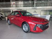 Bán xe Hyundai Accent 2025 1.5 AT giá 443 Triệu - Hà Nội