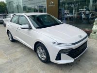Bán xe Hyundai Accent 2025 1.5 AT giá 443 Triệu - Hà Nội