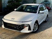 Bán xe Hyundai Accent 2025 Đặc biệt 1.5 AT giá 479 Triệu - Hà Nội