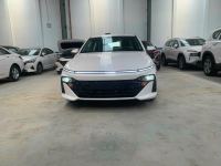 Bán xe Hyundai Accent Cao cấp 1.5 AT 2025 giá 519 Triệu - Hà Nội