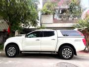 Bán xe Nissan Navara 2016 VL 2.5 AT 4WD giá 358 Triệu - Hà Nội