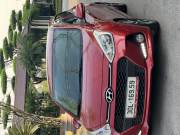 Bán xe Hyundai i10 2020 Grand 1.2 AT giá 340 Triệu - Hà Nội