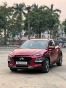 Bán xe Hyundai Kona 2021 2.0 ATH giá 535 Triệu - Hà Nội