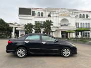 Bán xe Toyota Corolla altis 2009 2.0V giá 280 Triệu - Hà Nội