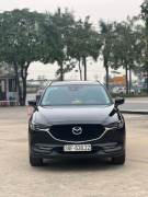 Bán xe Mazda CX5 2018 2.5 AT 2WD giá 615 Triệu - Hà Nội