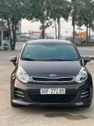 Bán xe Kia Rio 2015 1.4 AT giá 305 Triệu - Hà Nội