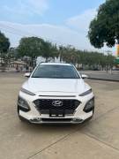 Bán xe Hyundai Kona 2020 1.6 Turbo giá 530 Triệu - Hà Nội