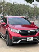 Bán xe Honda CRV 2022 G giá 850 Triệu - Hà Nội