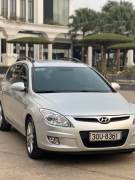 Bán xe Hyundai i30 2009 CW 1.6 AT giá 235 Triệu - Hà Nội