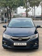 Bán xe Honda City 2019 1.5TOP giá 408 Triệu - Hà Nội