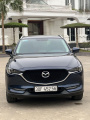 Bán xe Mazda CX5 2018 2.0 AT giá 605 Triệu - Hà Nội