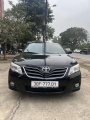 Bán xe Toyota Camry 2009 LE 2.5 giá 425 Triệu - Hà Nội