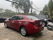 Bán xe Mazda 3 2018 1.5 AT giá 435 Triệu - Hà Nội