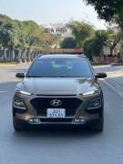 Bán xe Hyundai Kona 2.0 ATH 2019 giá 485 Triệu - Hà Nội