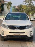 Bán xe Kia Sorento DATH 2016 giá 560 Triệu - Hà Nội