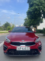 Bán xe Kia Cerato 2021 1.6 AT Luxury giá 470 Triệu - Hà Nội