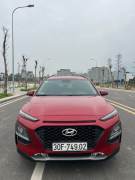 Bán xe Hyundai Kona 2019 Đặc Biệt 2.0 AT giá 435 Triệu - Hà Nội
