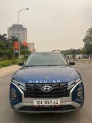 Bán xe Hyundai Creta Cao cấp 1.5 AT 2022 giá 540 Triệu - Hà Nội