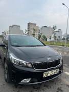 Bán xe Kia Cerato 1.6 MT 2018 giá 310 Triệu - Hà Nội