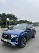 Bán xe Hyundai Creta 2022 Đặc biệt 1.5 AT giá 540 Triệu - Hà Nội
