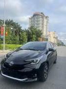 Bán xe Toyota Vios 2023 E CVT giá 405 Triệu - Hà Nội