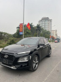 Bán xe Hyundai Kona 2021 Đặc Biệt 2.0 AT giá 485 Triệu - Hà Nội