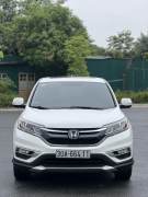 Bán xe Honda CRV 2015 2.4 AT giá 435 Triệu - Hà Nội