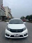 Bán xe Honda Brio RS 2021 giá 325 Triệu - Hà Nội