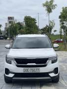 Bán xe Kia Seltos Luxury 1.6 AT 2023 giá 545 Triệu - Hà Nội