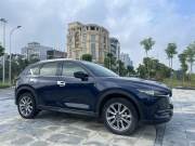 Bán xe Mazda CX5 2020 2.0 Premium giá 610 Triệu - Hà Nội