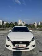 Bán xe Mazda 3 2019 1.5L Luxury giá 390 Triệu - Hà Nội