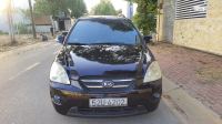 Bán xe Kia Carens 2008 CRDi 2.0 AT giá 195 Triệu - Bình Dương