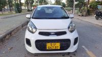 Bán xe Kia Morning 2016 LX giá 148 Triệu - Bình Dương