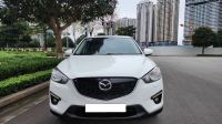 Bán xe Mazda CX5 2.0 AT 2014 giá 425 Triệu - Hà Nội