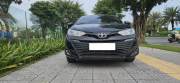 Bán xe Toyota Vios 2019 1.5E CVT giá 390 Triệu - Hà Nội