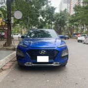 Bán xe Hyundai Kona 2021 2.0 AT giá 510 Triệu - Hà Nội