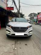 Bán xe Hyundai Tucson 2019 1.6 AT Turbo giá 655 Triệu - Hà Nội